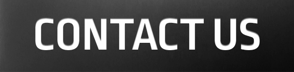 Contact Us - Dale Oxygen - 1